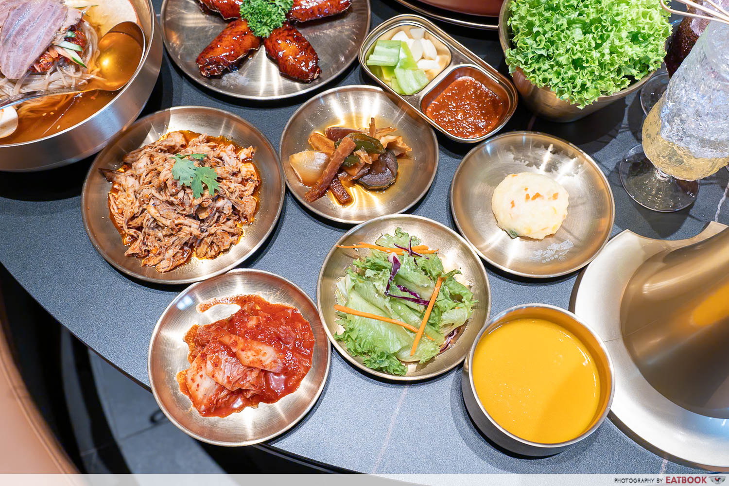 xita-lao-tai-tai-banchan