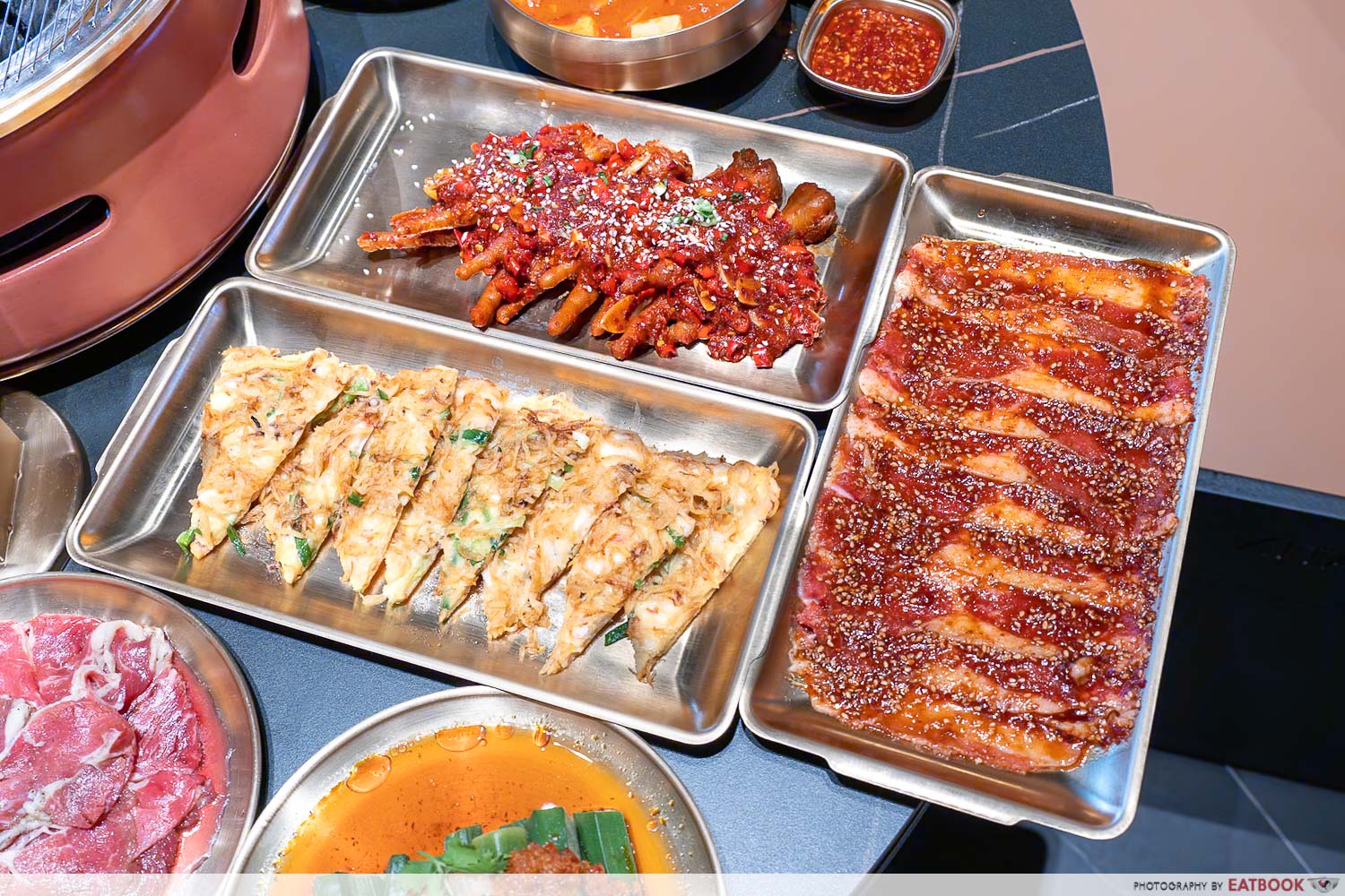 xita-lao-tai-tai-meats