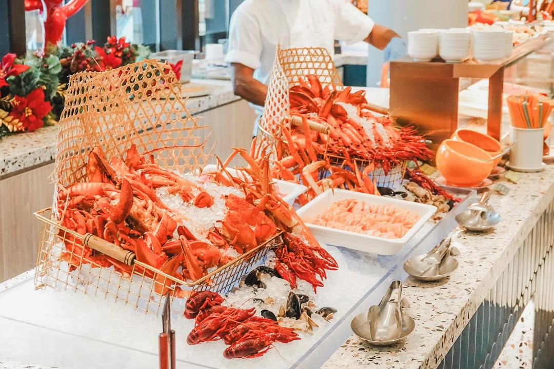 21-on-rajah-buffet-seafood-on-ice