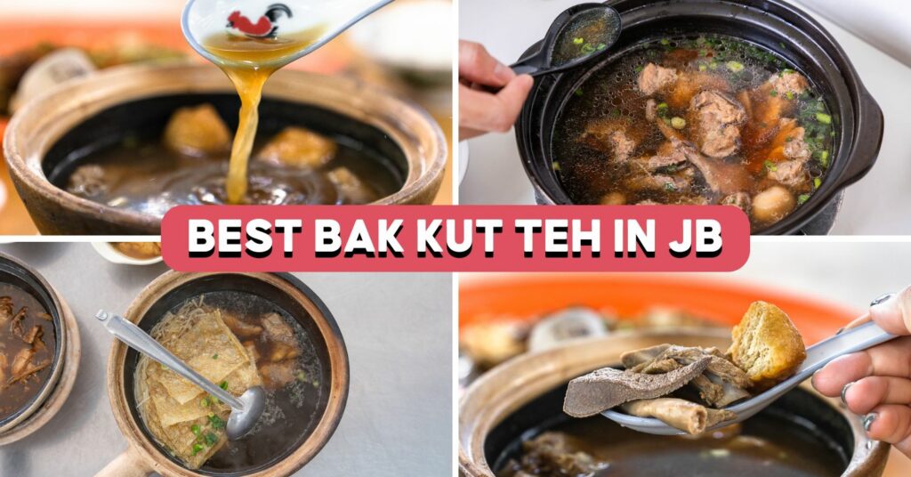 bak-kut-teh-johor-bahru-feature-image