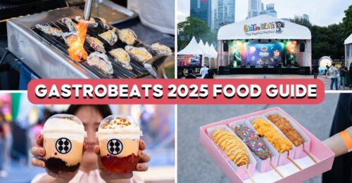 gastrobeats-2025-feature-image