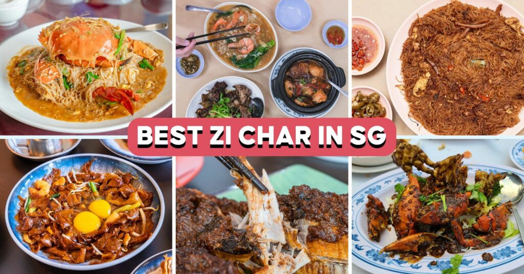 zi-char-singapore-feature-image