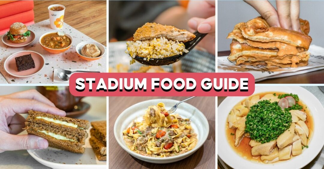 stadium-food-feature-image