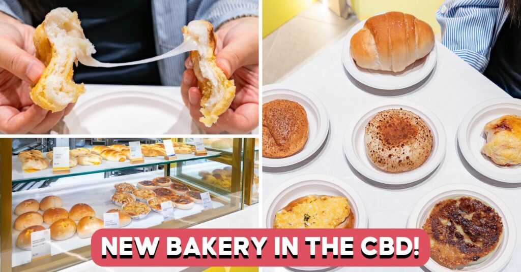 Bakery-M-Feature-Image-Final