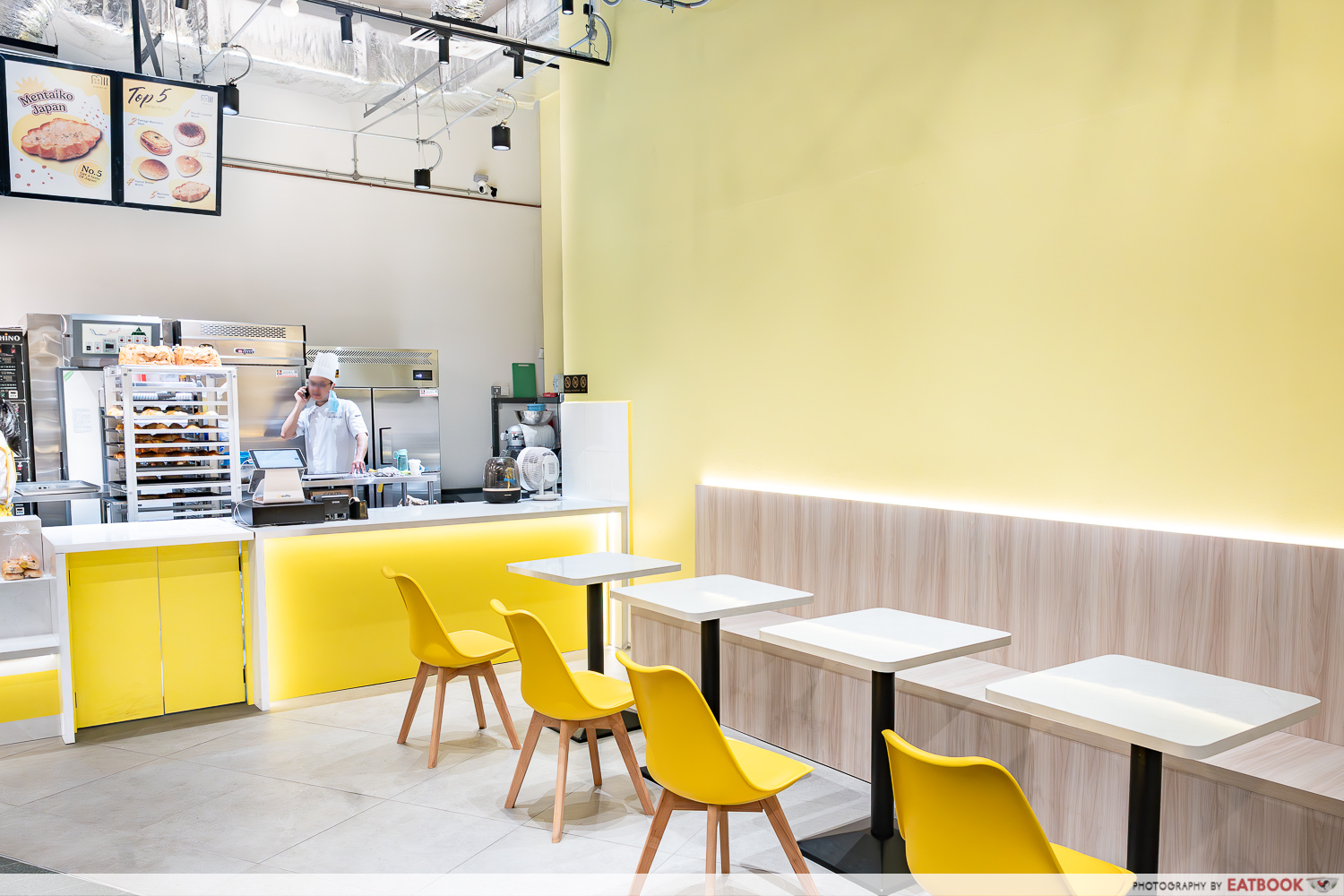 Bakery-M-Marina-One-Ambience