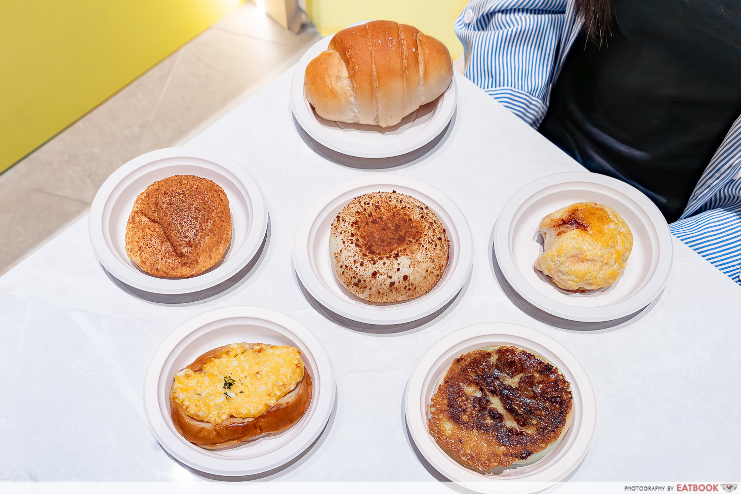 Bakery-M-Marina-One-Flatlay