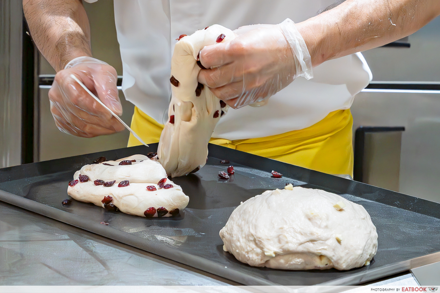 Bakery-M-Marina-One-Prep
