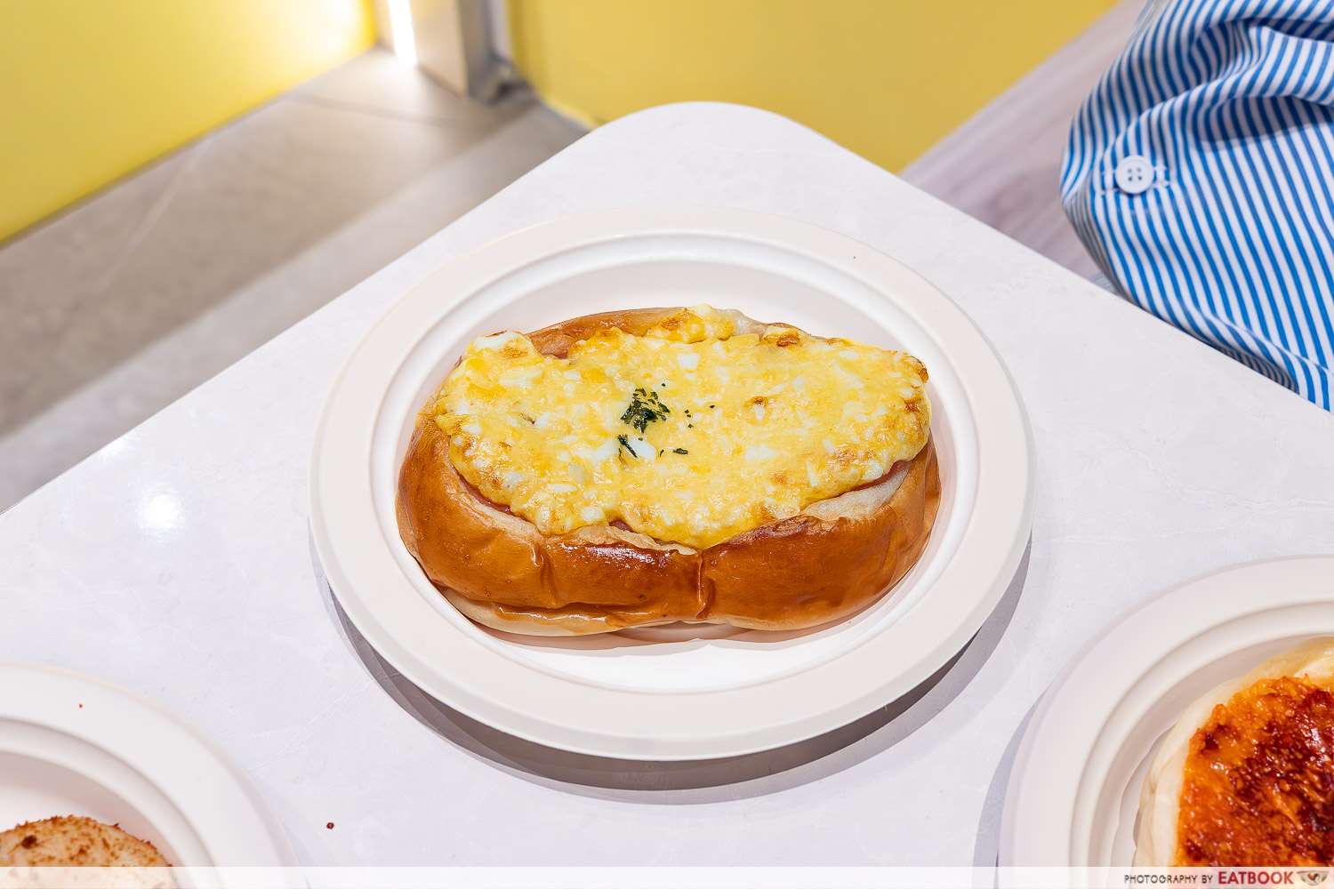 Bakery-M-Marina-One-Tamago-Mayonezu-Ham