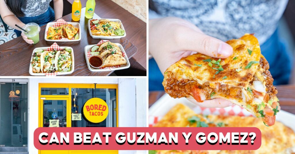 Bored-Tacos-Feature-Image-Final