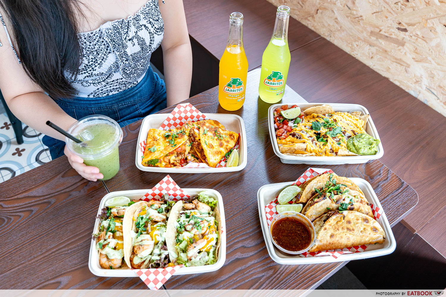 Bored-Tacos-Flatlay