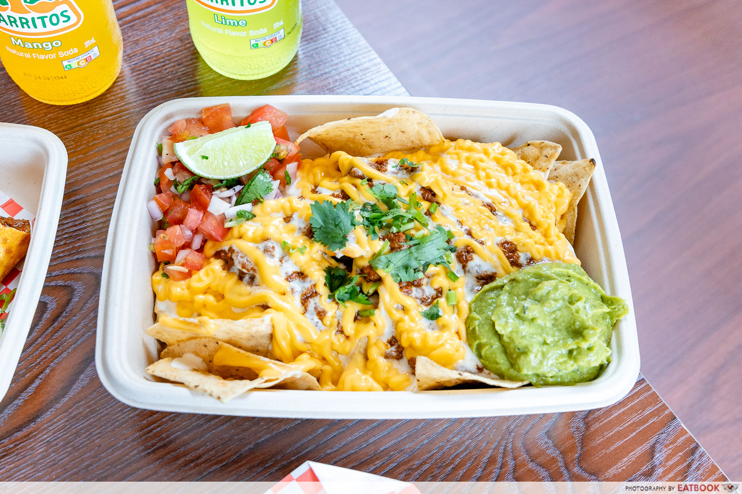 Bored-Tacos-Loaded-Nachos