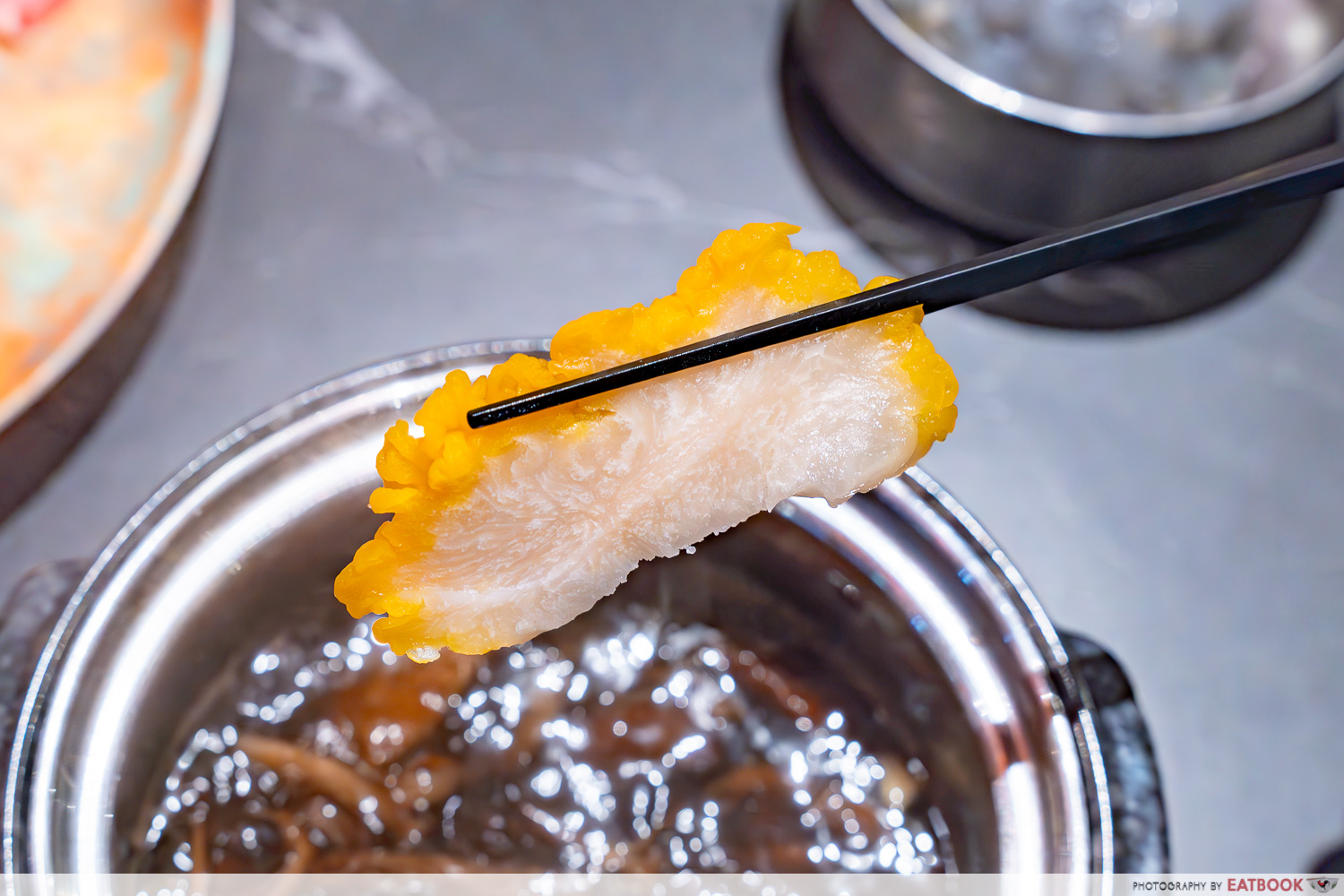 Broth-And-Beyond-Gold-Fungus
