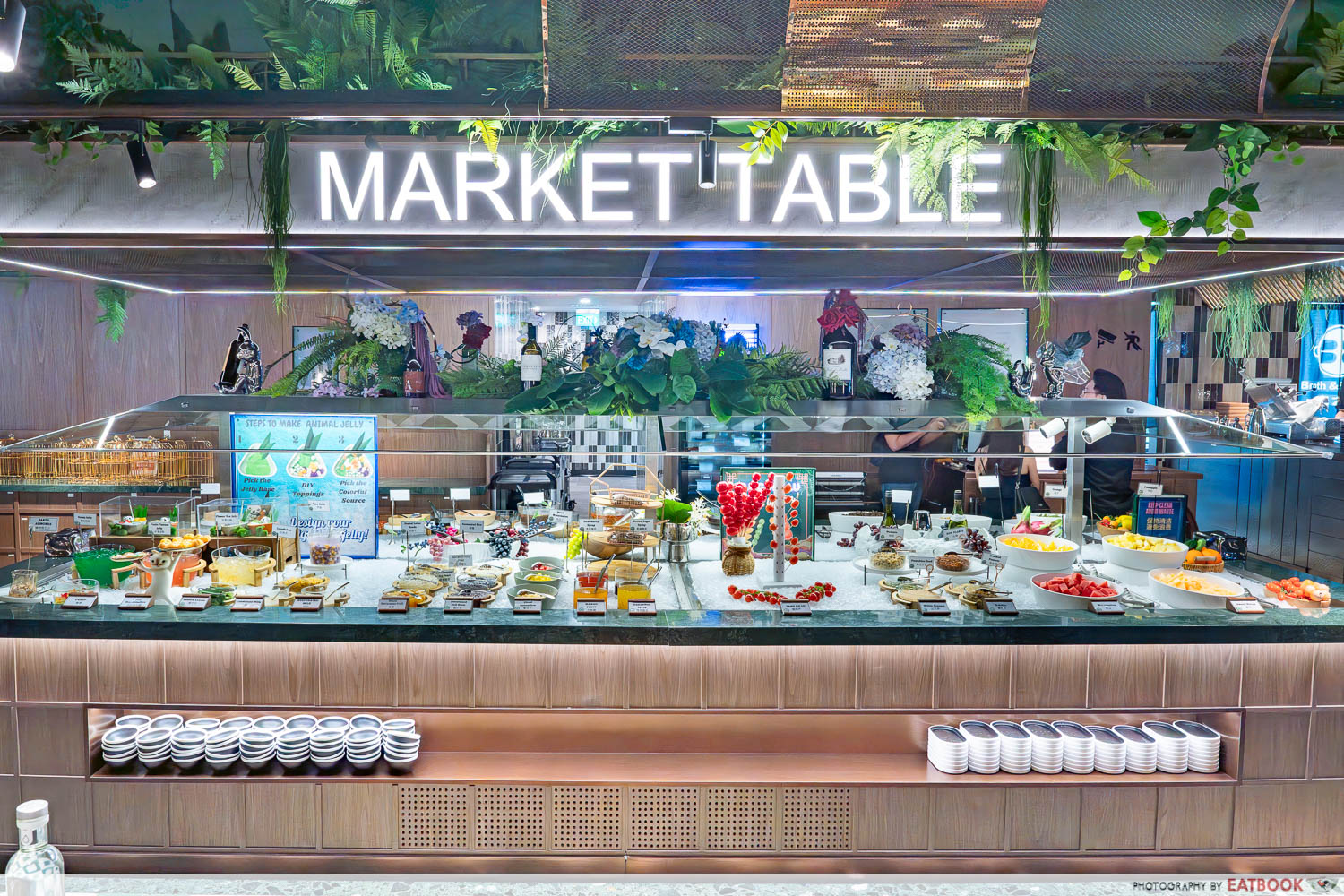 Broth-And-Beyond-Market-Table
