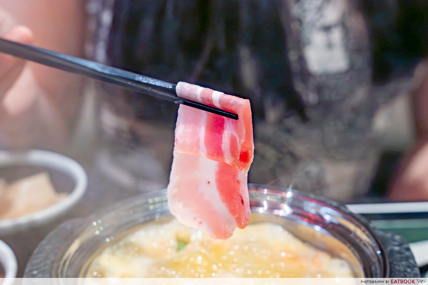 Broth-And-Beyond-Pork-Belly