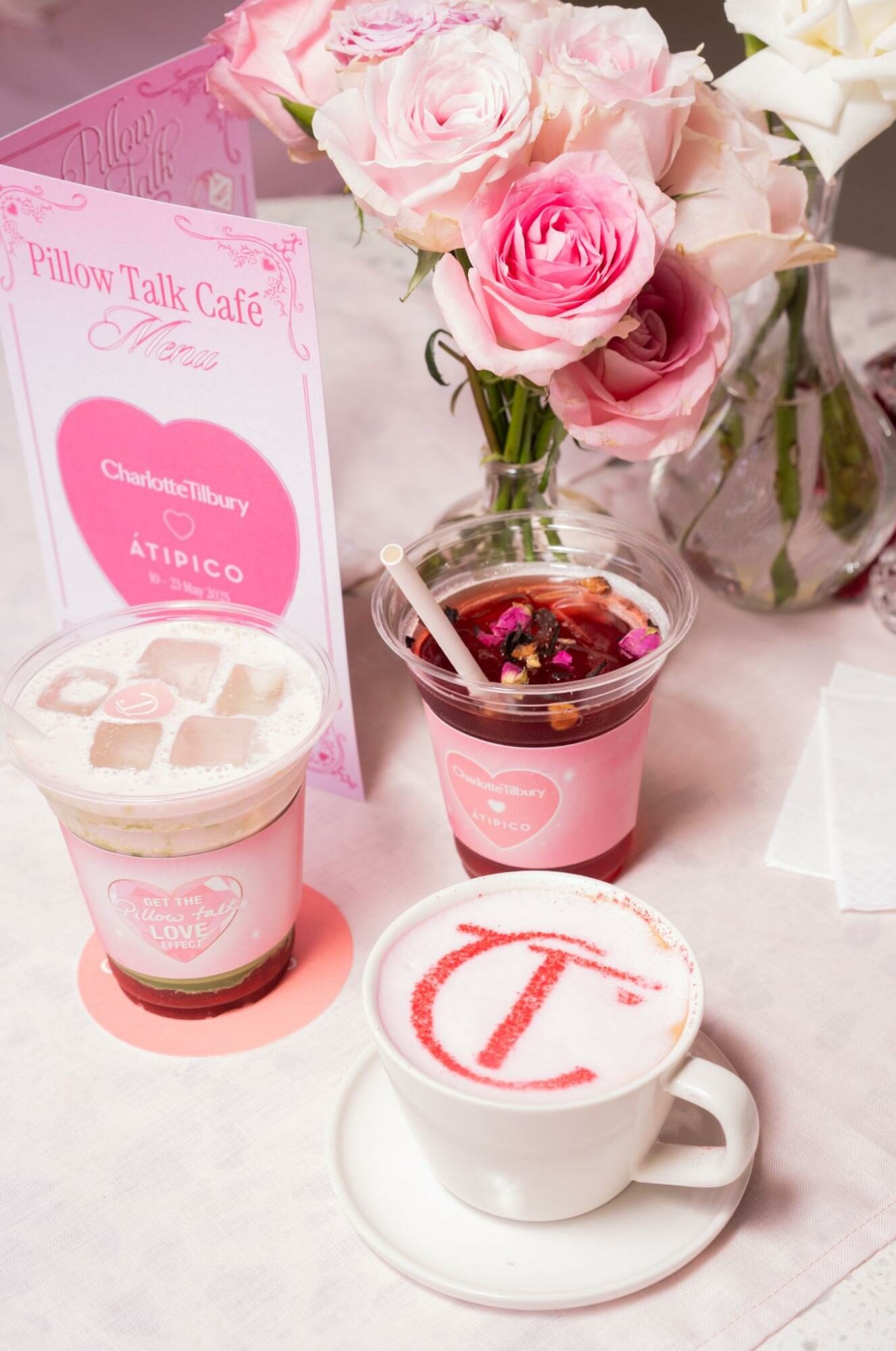 Charlotte-Tilbury-pillow-talk-cafe-drinks