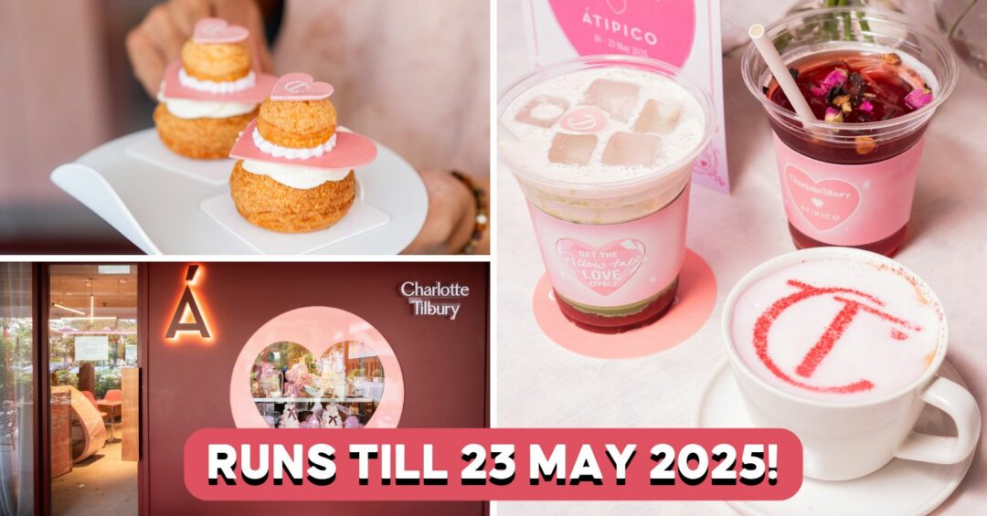 Charlotte-Tilbury-pillow-talk-cafe-feature-image