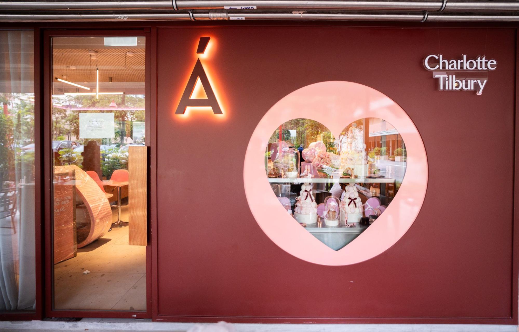 Charlotte-Tilbury-pillow-talk-cafe-storefront