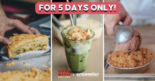 DONA-MANIS-CREAMIER-COVER
