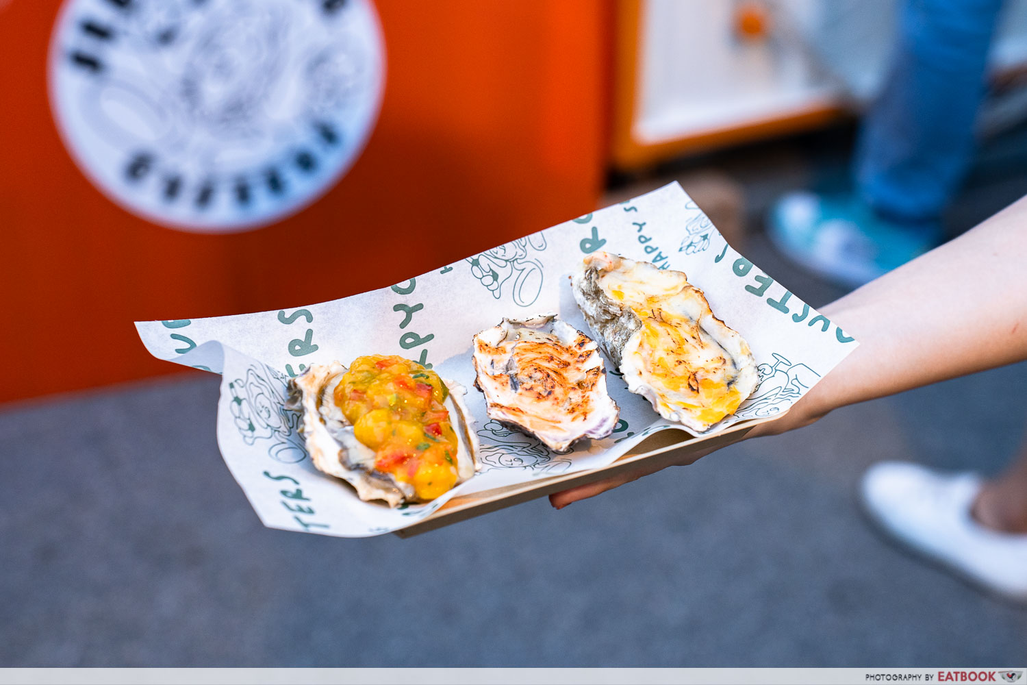 gastrobeats-2025-slurp-your-oysters