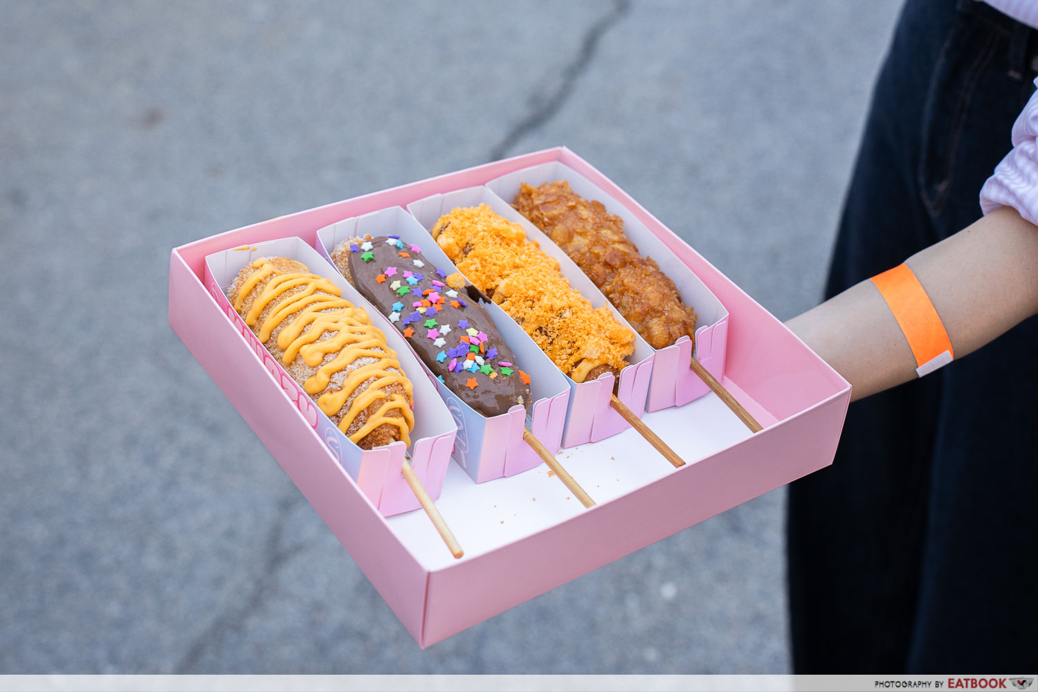 gastrobeats-2025-Kwazy-Corndog