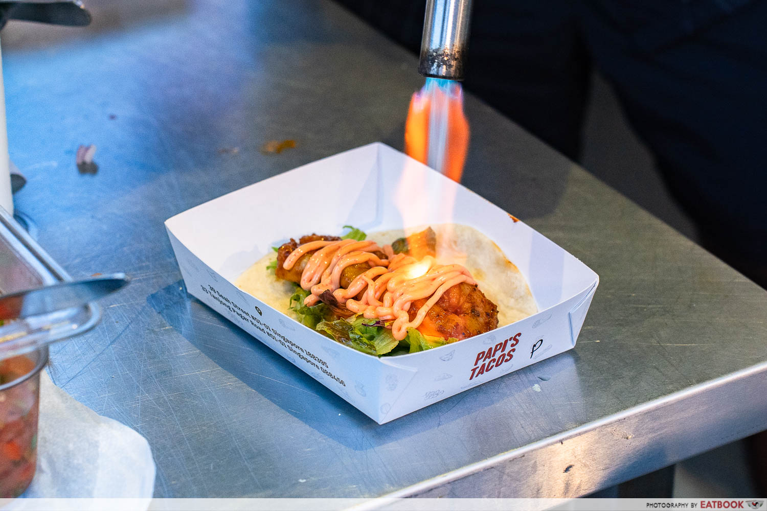 gastrobeats-2025-papis-tacos