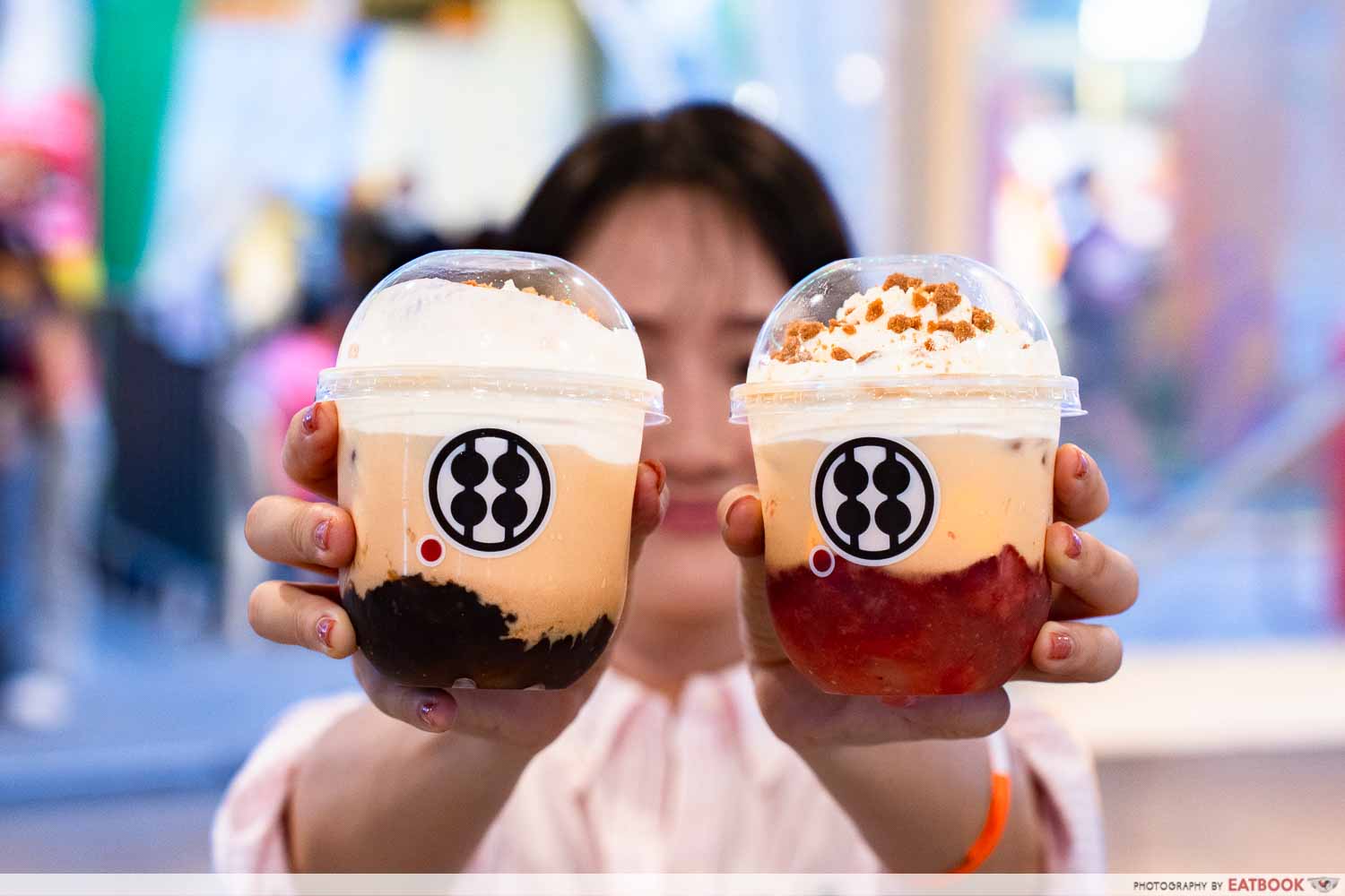 gastrobeats-2025-Warabimochi-Kamakura-drinks