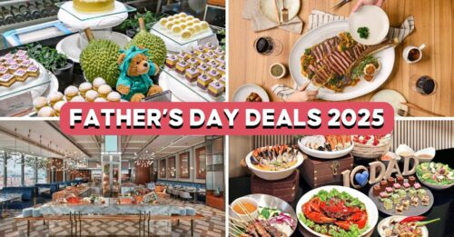 Fathers-Day-Restaurants-2025-Feature-Image-Ultimate