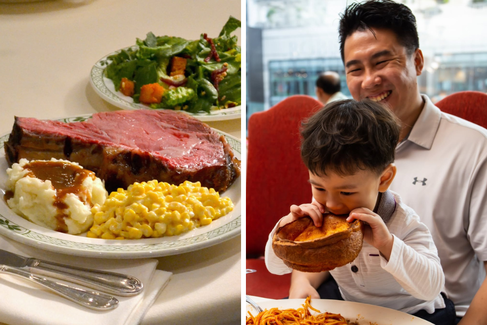 Fathers-Day-Restaurants-2025-Lawrys-The-Prime-Rib-Singapore