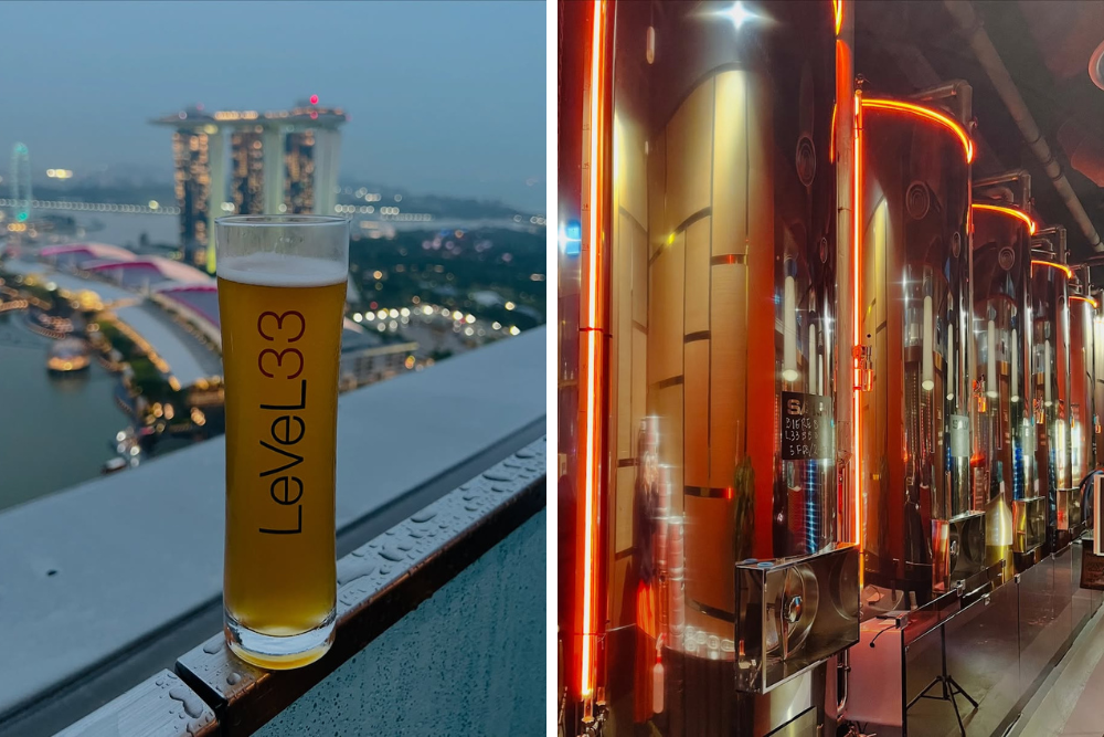 Fathers-Day-Restaurants-2025-LeVeL33