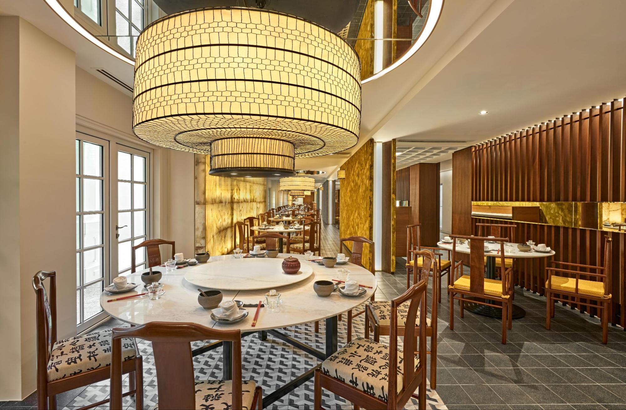 Fathers-Day-Restaurants-2025-Min-Jiang
