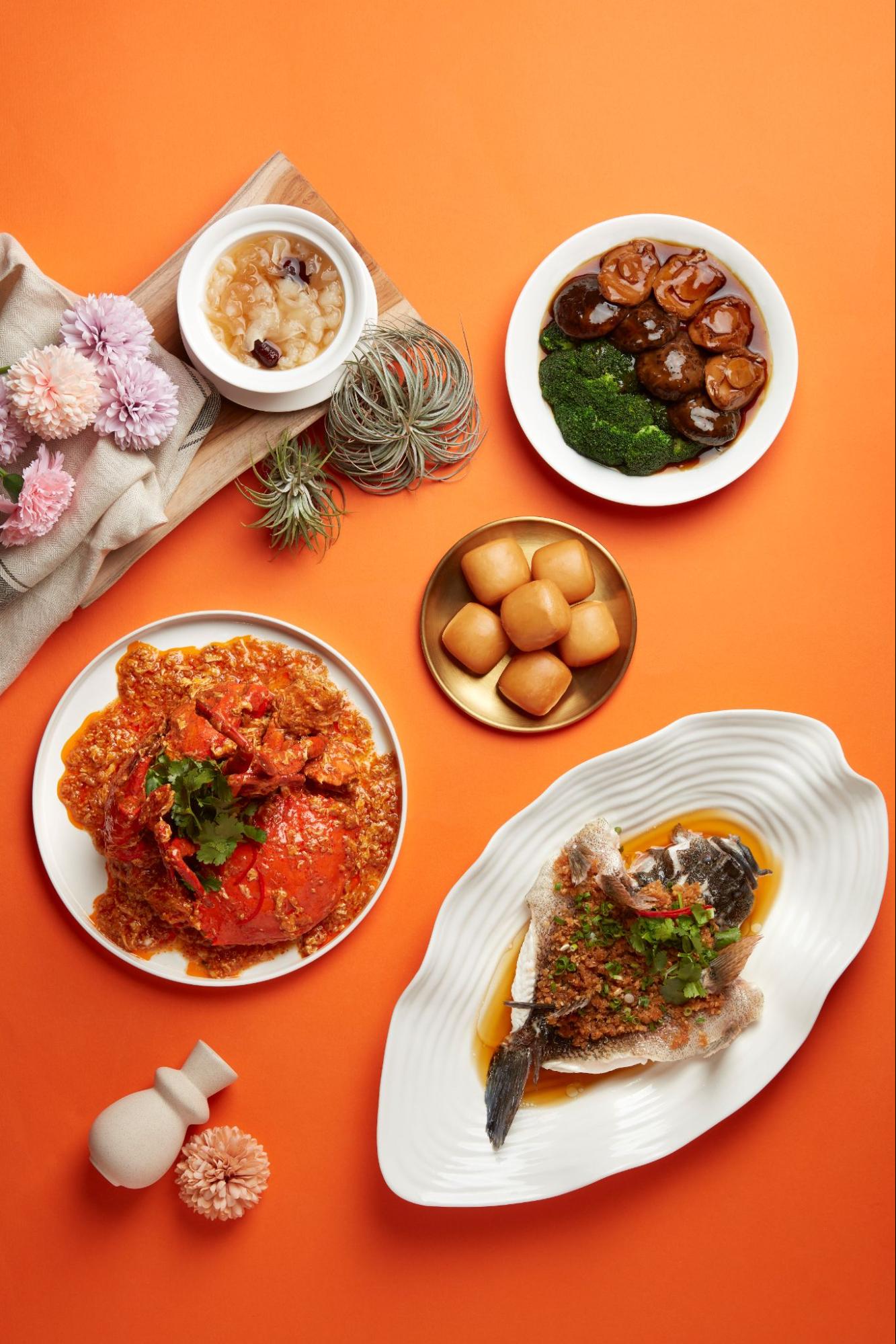 Fathers-Day-Restaurants-2025JUMBO-Seafood