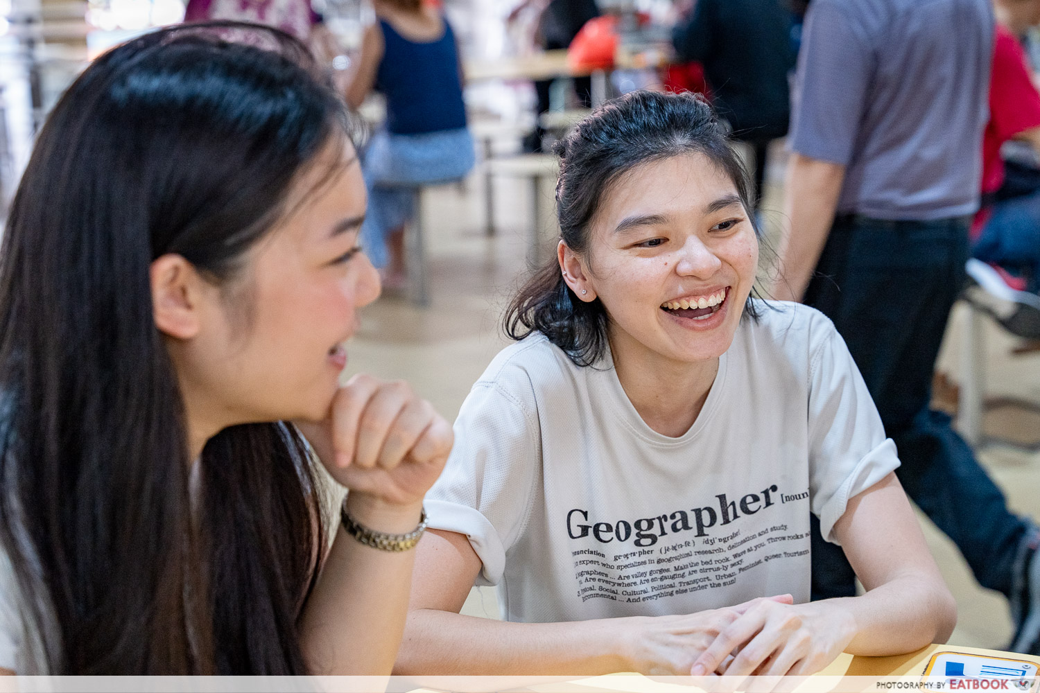 Hung-Huat-Cakes-And-Pastries-Amanda