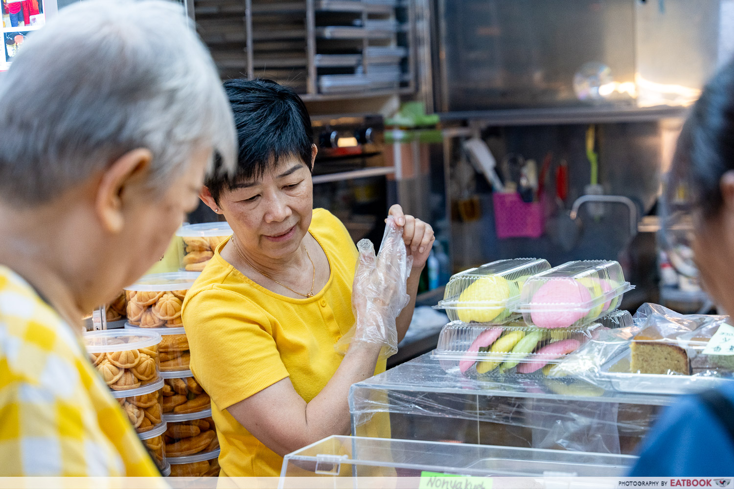 Hung-Huat-Cakes-And-Pastries-Aunty-Liau-Storefront
