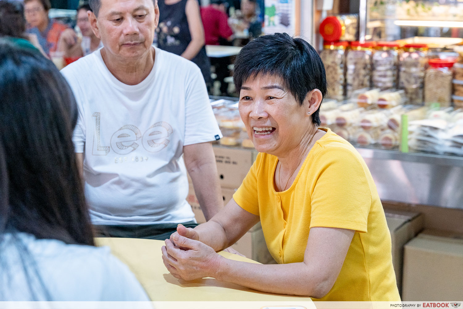 Hung-Huat-Cakes-And-Pastries-Aunty-Liau