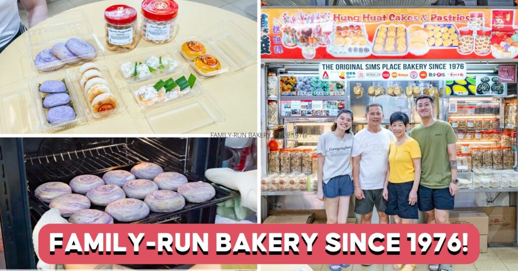 Hung-Huat-Cakes-And-Pastries-Feature-Image-Ultimate