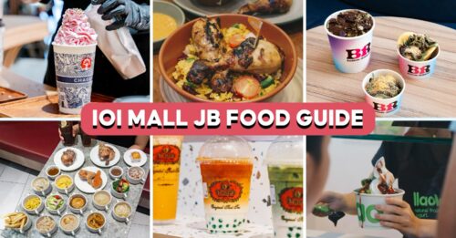IOI-Mall-Kulai-food-feature-image