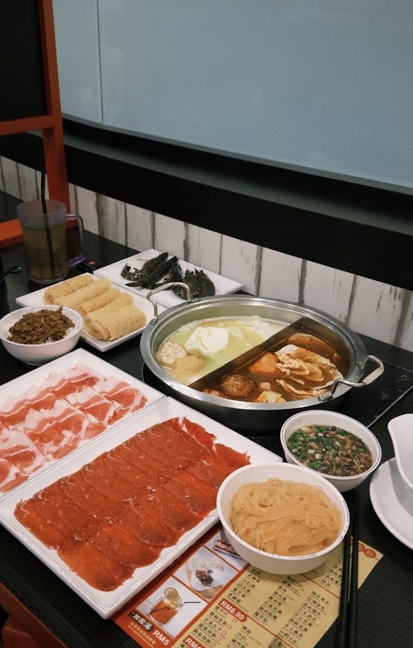 IOI-Mall-Kulai-food-guo-ma-express