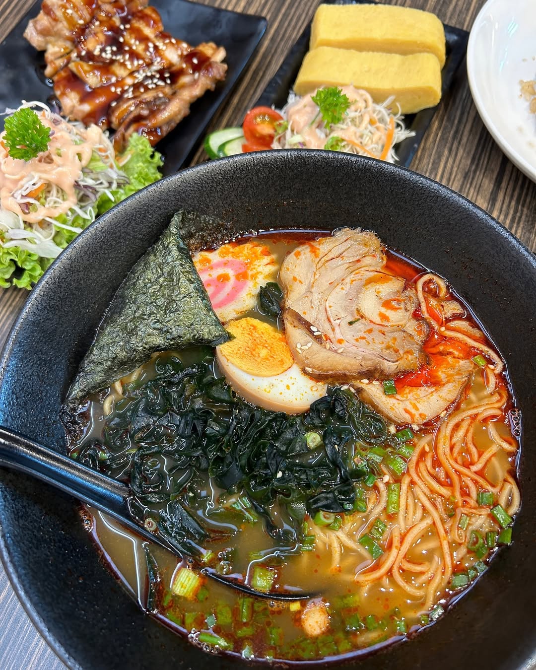 IOI-Mall-Kulai-food-ichiban-ramen
