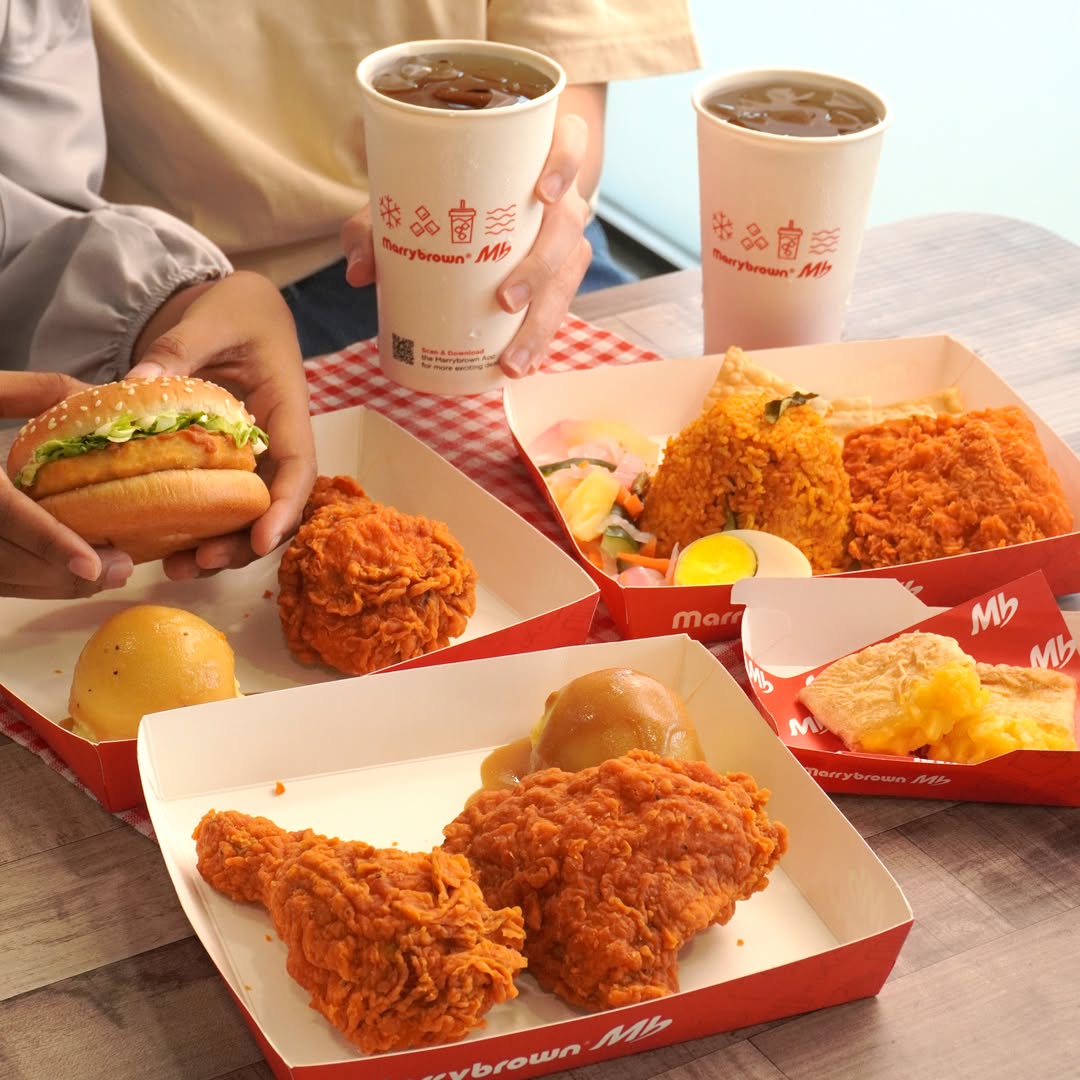 IOI-Mall-Kulai-food-marrybrown