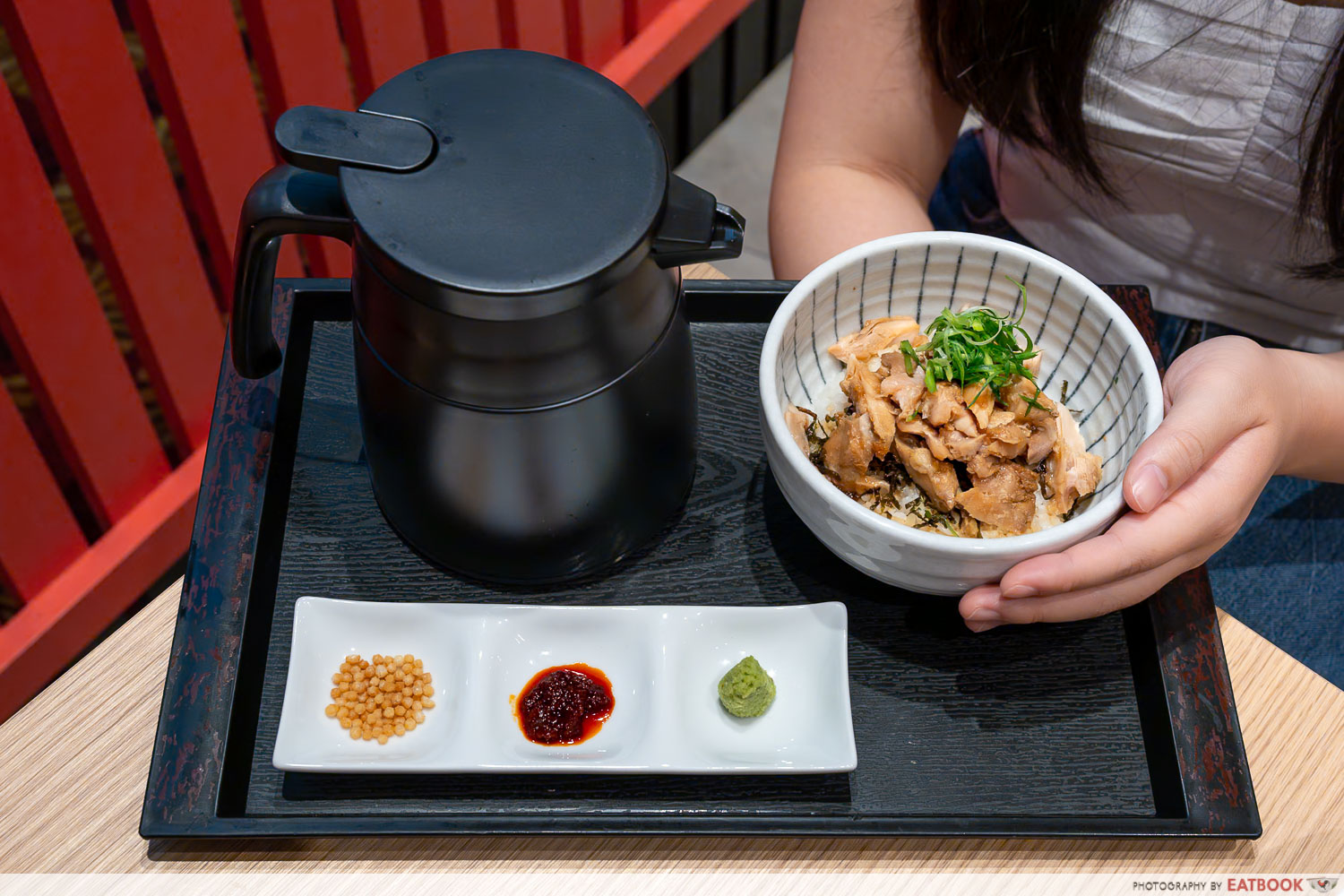 Kyoto-Ramen-Hachicken-Chashu-Don
