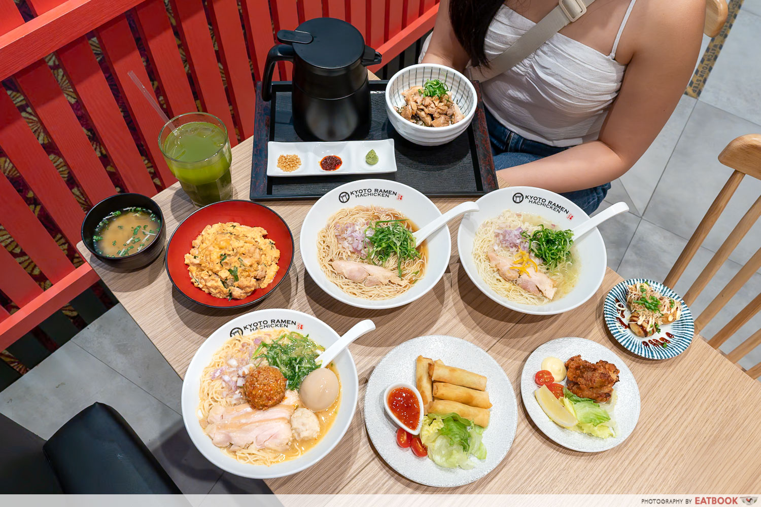 Kyoto-Ramen-Hachicken-Flatlay