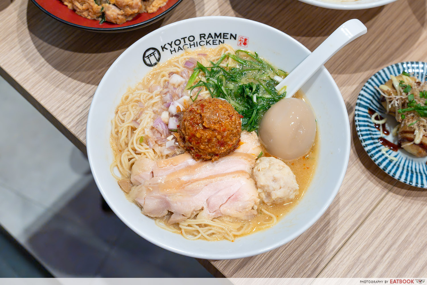 Kyoto-Ramen-Hachicken-Miso-Ramen