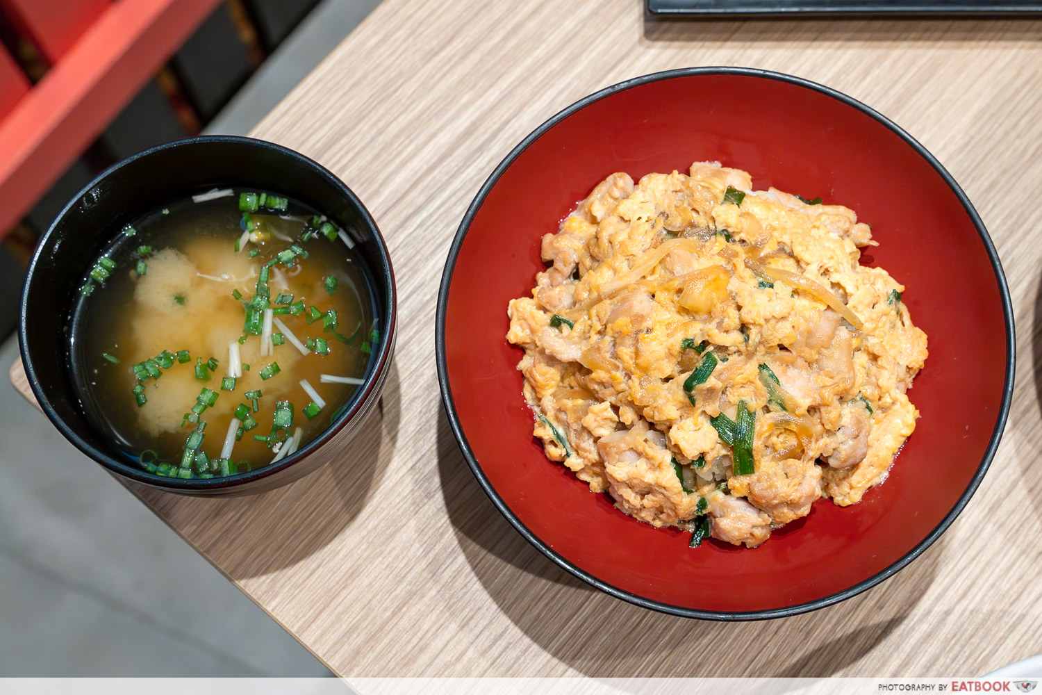 Kyoto-Ramen-Hachicken-Oyako-Don