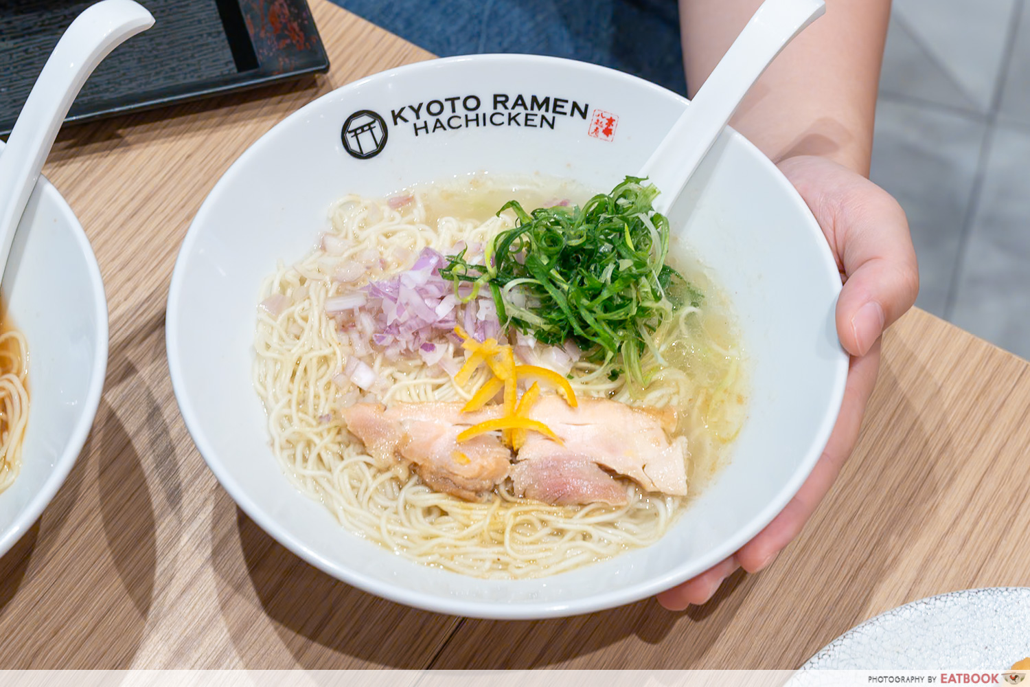 Kyoto-Ramen-Hachicken-Shio-Ramen