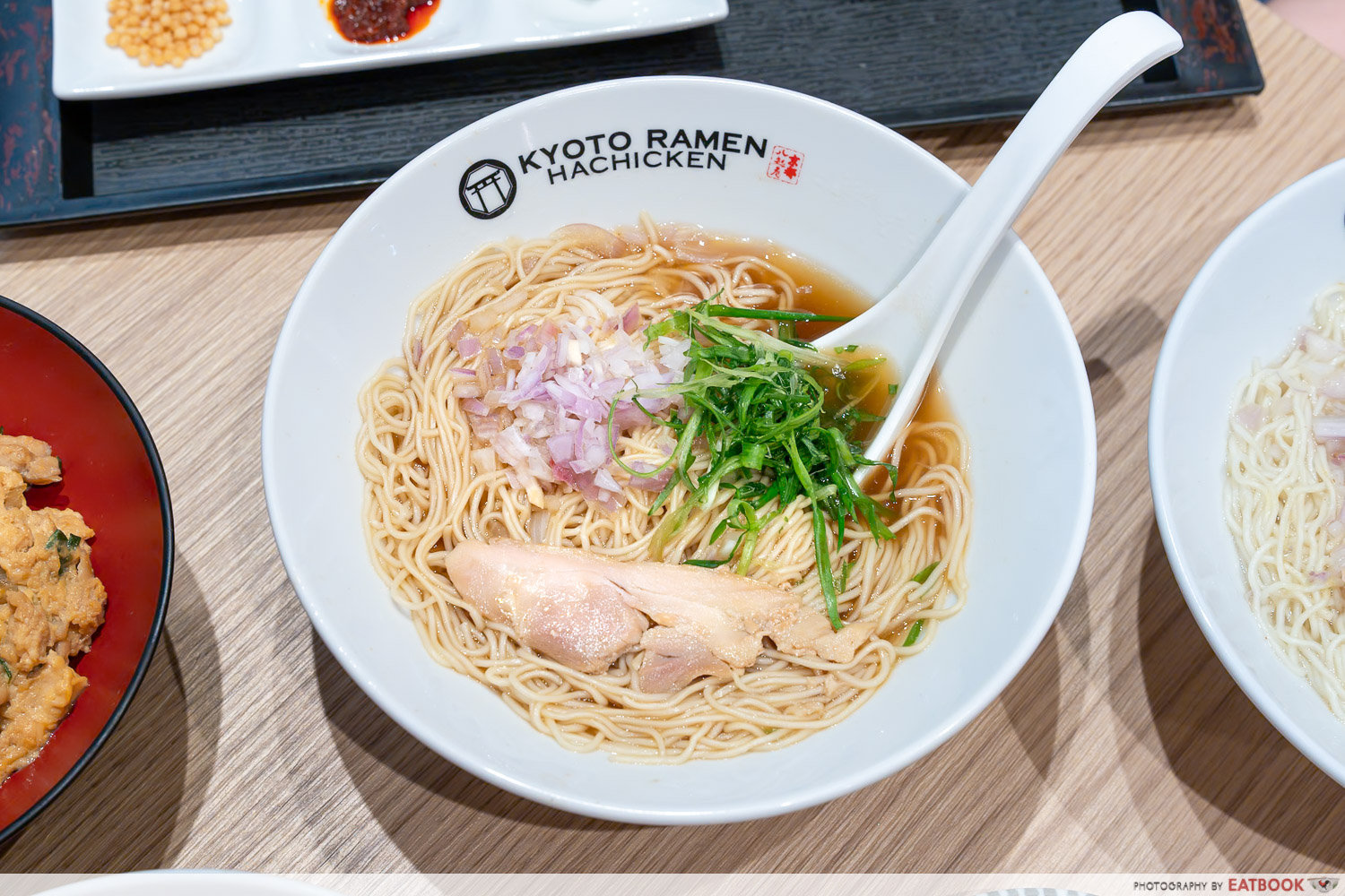 Kyoto-Ramen-Hachicken-Shoyu-Ramen