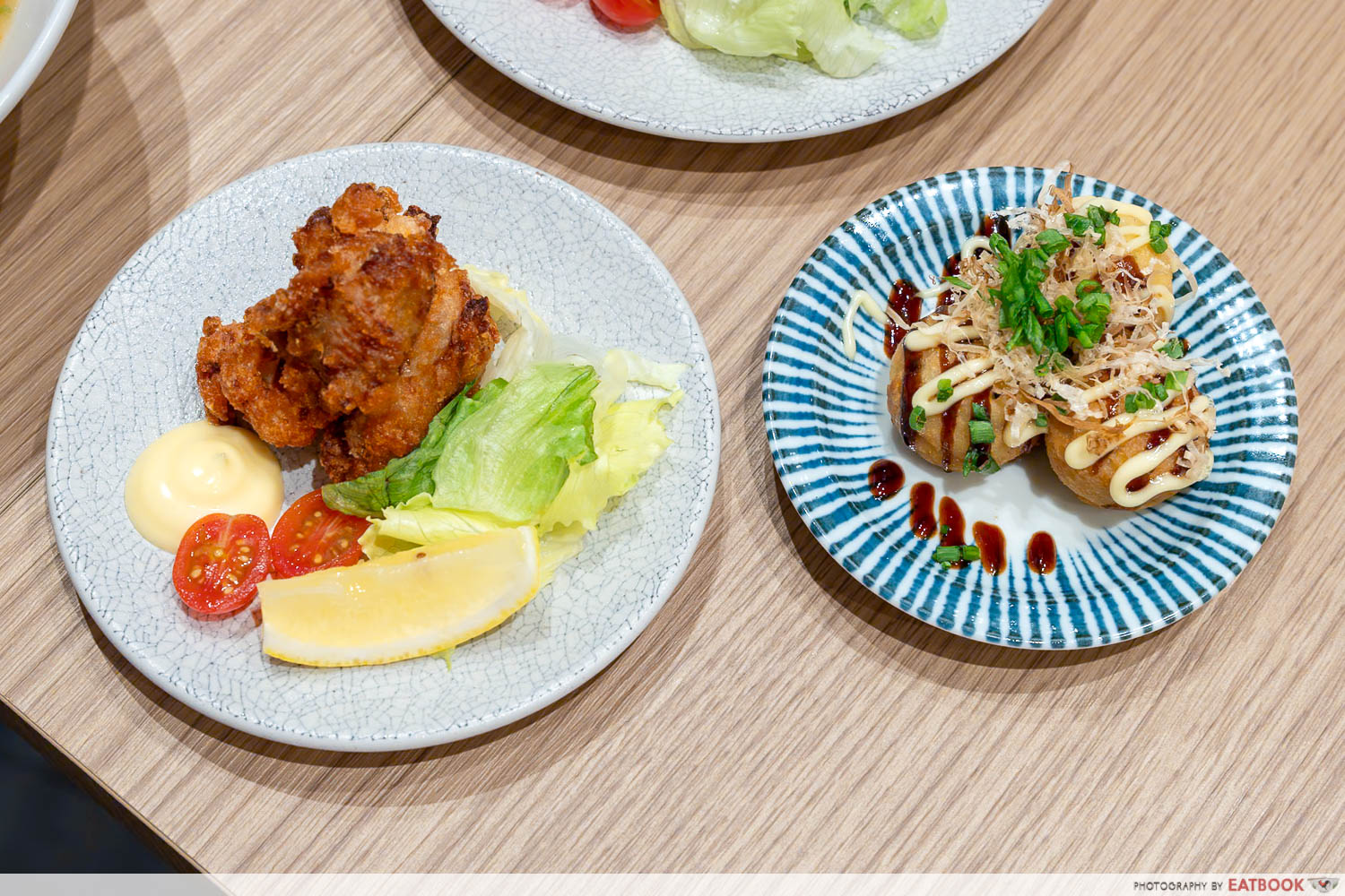 Kyoto-Ramen-Hachicken-Sides