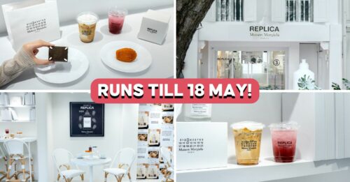 Maison-Margiela -pop-up-cafe-feature-image