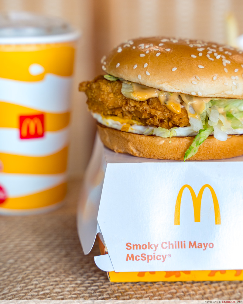 McDonalds-smoky-chilli-mayo-mcspicy-burger