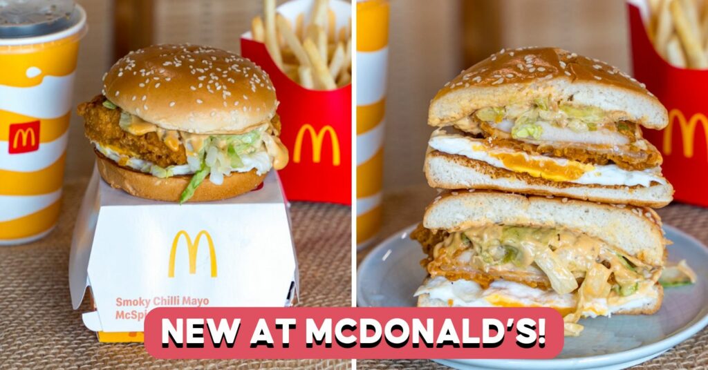 McDonalds-smoky-chilli-mayo-mcspicy-feature-image