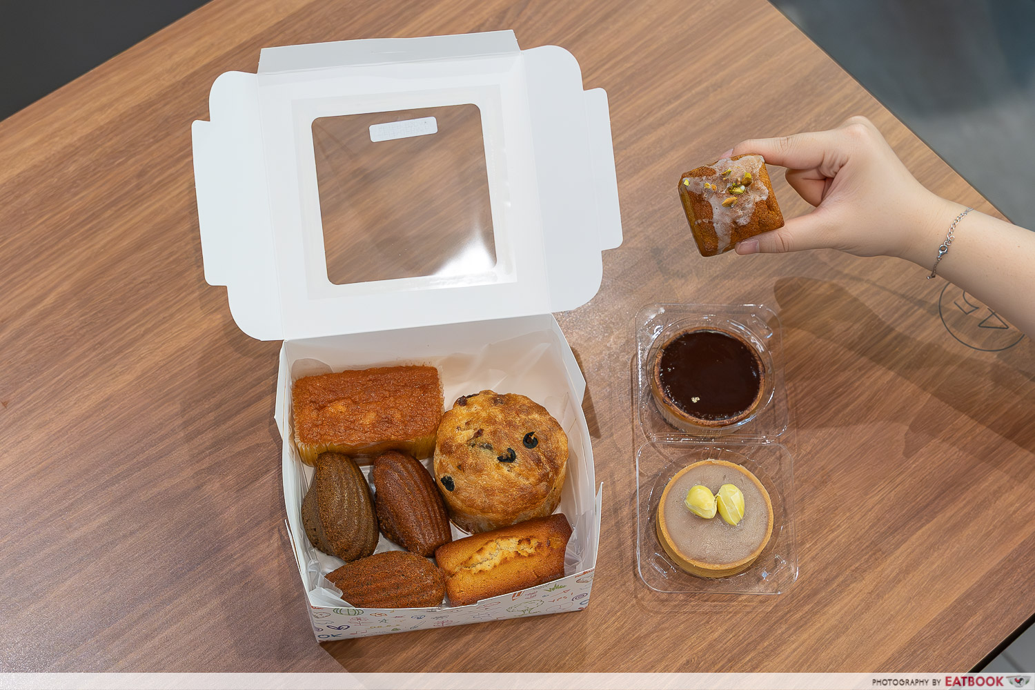 My-Auntys-Bakery-Flatlay